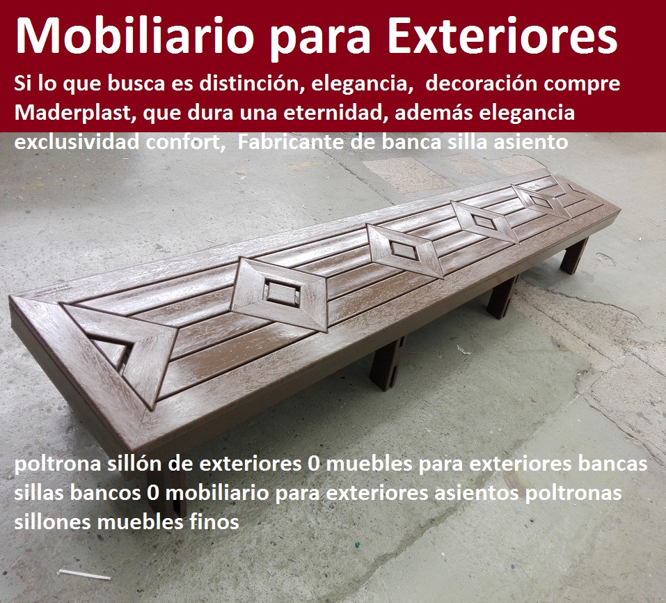 Sillas Para Jardines y Terrazas Amoblamiento para Exteriores Maderplast 0, Sillas Para Jardin en Hierro Forjado 0, Muebles Para Exteriores Cali 0, Muebles Exteriores 0, Sillas Para Jardín decorativas 0, Mesas Para Restaurante Seguridad Sillas Para Jardines y Terrazas Amoblamiento para Exteriores Maderplast 0, Muebles Para Hostelería Y Hotelería 0 Muebles Para Cafeteria 0 Muebles Para Restaurante 0 Diseño de Muebles Campestres 0 Fábrica de muebles Campestres, Muebles Campestres Para Exteriores 0 Muebles De Terrazas De Exterior 0 Interior 0 Muebles De Jardín Y Exteriores 0 Muebles Para Exteriores De Madera Plástica Maderplast 0 Sillas Para Jardin en Hierro Forjado 0, Muebles Para Exteriores Cali 0, Muebles Exteriores 0, Sillas Para Jardín decorativas 0, Mesas Para Restaurante Seguridad